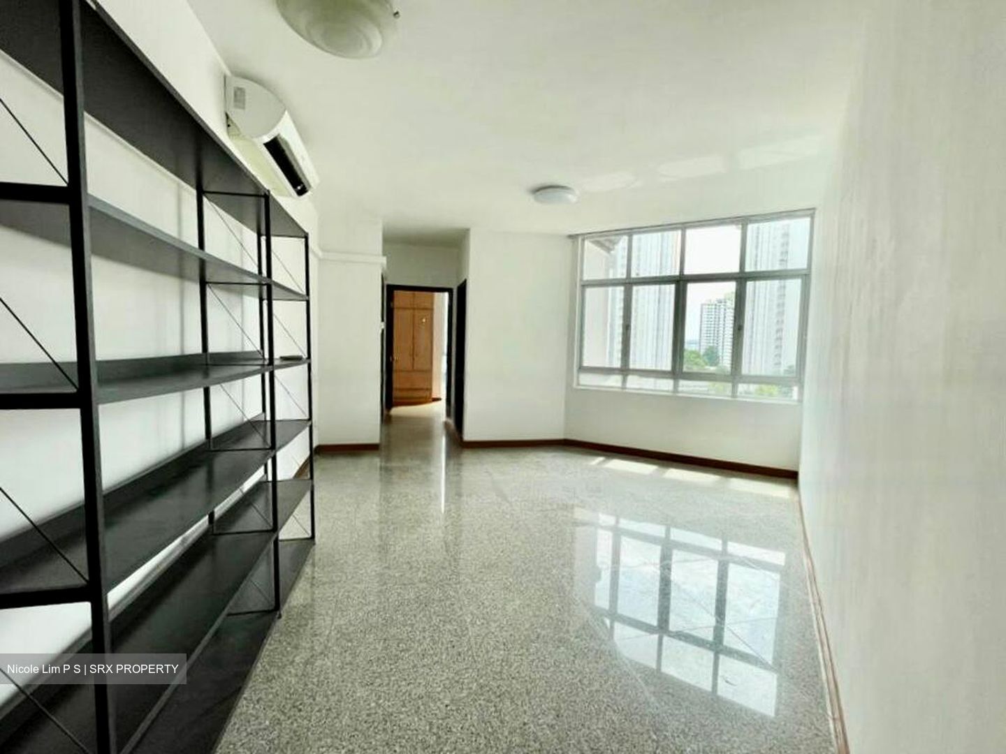 Maysprings (D23), Apartment #471955991
